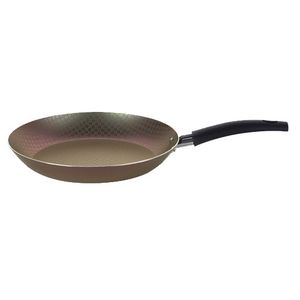 Sarten Mu ltiflon 22 cm