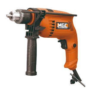 Taladaro MGC percutor 450W