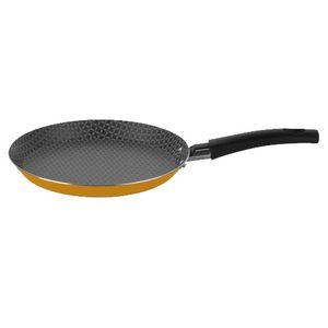 Panquequera Multiflon x 18 cm